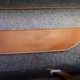 Image for article titled Aston Martin's DBX Accessory Packs Are Perfect For The Discerning Tyrant Like Me